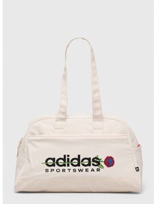 adidas táska bézs, IP9770