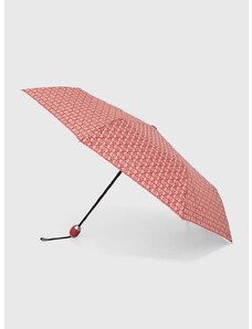 Liu Jo esernyő piros