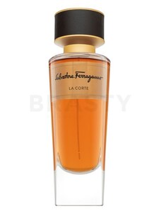 Salvatore Ferragamo La Corte Eau de Parfum uniszex 100 ml