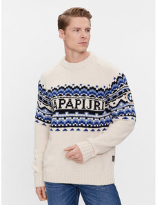 Sweater Napapijri