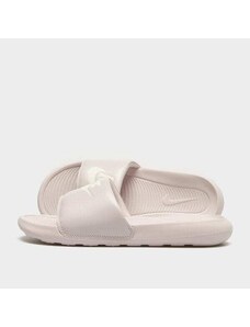 Nike Victori One Női Cipők Papucsok és flip-flopok CN9677-008 Rózsaszín