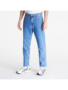 Férfi farmer Calvin Klein Jeans Dad Jeans Denim Medium