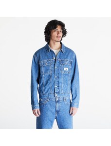 Férfi dzseki Calvin Klein Jeans Regular 90'S Jeans Jacket Denim Medium