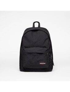 Hátizsák Eastpak Office Zippl'R Backpack Black, 27 l
