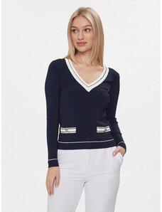 Sweater Marciano Guess