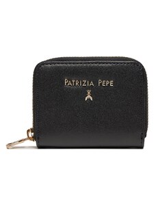 Kis női pénztárca Patrizia Pepe