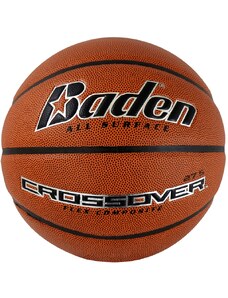 Kempa Basketball Crossover Labda 3030004-0