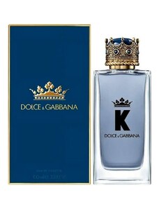 Férfi Parfüm Dolce & Gabbana EDT