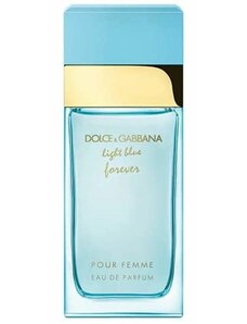 Női Parfüm Dolce & Gabbana EDP Light Blue Forever 100 ml