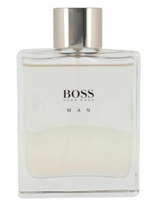 Férfi Parfüm Hugo Boss EDT Boss Man (100 ml)