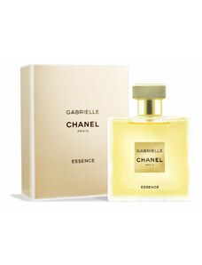 Női Parfüm Chanel EDP Gabrielle Essence (100 ml)