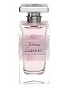 Női Parfüm Lanvin EDP Jeanne (50 ml)