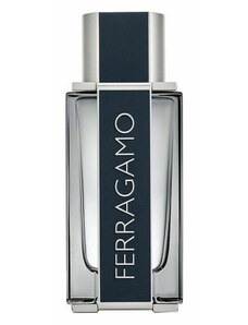 Férfi Parfüm Salvatore Ferragamo EDT Ferragamo (50 ml)
