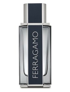Férfi Parfüm Salvatore Ferragamo EDT Ferragamo (100 ml)