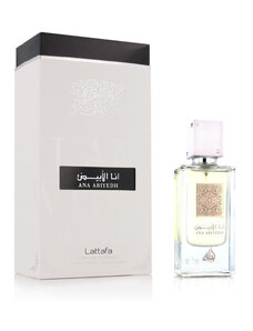 Uniszex Parfüm Lattafa EDP Ana Abiyedh 60 ml