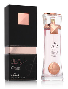 Női Parfüm Armaf EDP Beau Elegant 100 ml