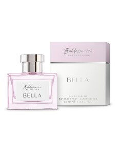 Női Parfüm Baldessarini EDP Bella 30 ml