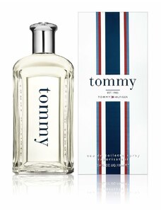 Női Parfüm Tommy Hilfiger EDT Tommy 100 ml