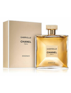 Női Parfüm Chanel EDP Gabrielle Essence 100 ml