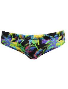 Funky trunks paradise please classic brief l - uk36