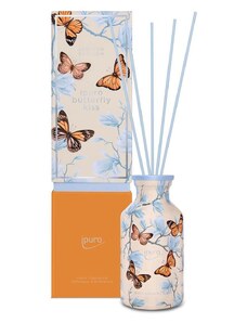 Ipuro aroma diffúzor Butterfly Kiss 240 ml