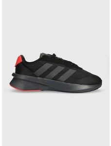 adidas sportcipő HEAWYN fekete, IG4011