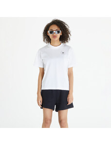 adidas Performance Női póló adidas by Stella McCartney TrueCasuals Regular Sportswear T-Shirt White