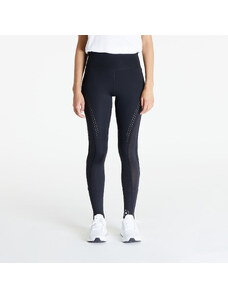 adidas Performance Női leggings adidas x Stella McCartney Truepurpose Optime Training Leginy Black