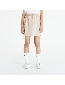 adidas Originals Szoknya adidas Cargo Skirt Magic Beige