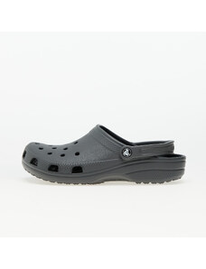 Crocs Classic Slate Grey, alacsony szárú sneakerek