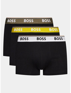 3 darab boxer Boss