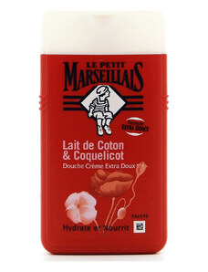 Le Petit Marseillais -