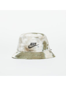 Sapka Nike Apex Bucket Hat Cargo Khaki/ Sail/ Neutral Olive/ Black