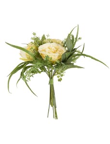 J-Line művirág Bouquet