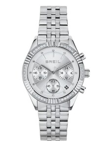 BREIL STAND OUT TW2017