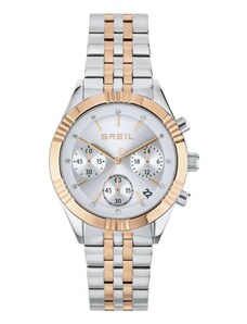 BREIL STAND OUT TW2018