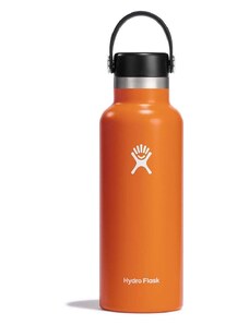 Hydro Flask termosz Standard Mouth Flex Cap