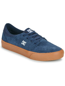 DC Shoes TRASE SD