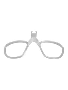 WILEY X WileyX NERVE betét dioptriás szemüveghez