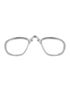 WILEY X WileyX RX betét dioptriás szemüveghez