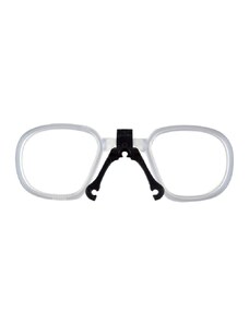 WILEY X WileyX SPEAR betét dioptriás szemüvegekhez