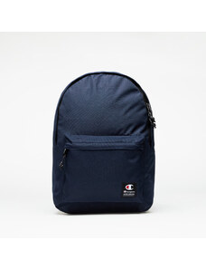 Hátizsák Champion Backpack Navy Blue, Universal