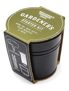 Gentlemen's Hardware kertészkedő szett Gardners Gift
