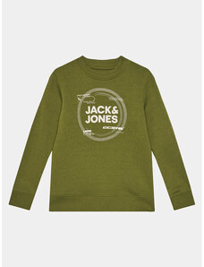 Pulóver Jack&Jones Junior
