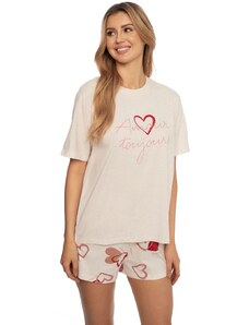 Esotiq & Henderson Női pizsama
