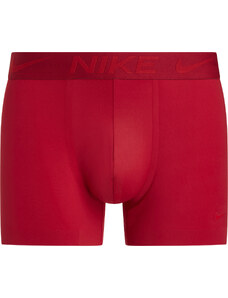 Nike trunk RED