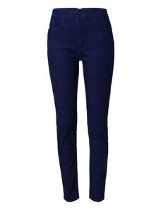 AÉROPOSTALE Farmer sötétkék