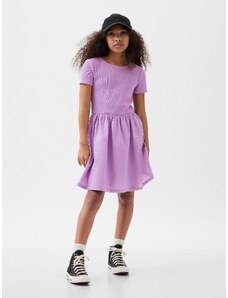 GAP Kids Skater Dress - Girls