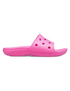 Crocs papucs Classic Crocs Slide gyerek