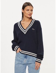 Sweater Tommy Jeans